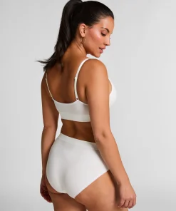 High Slip Dide - Weiß