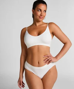 High Slip Dide - Weiß