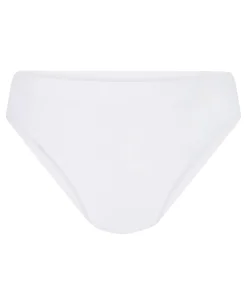 High Slip Dide - Weiß