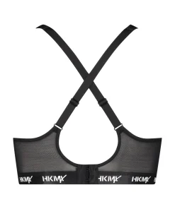 HKMX Sport-BH The All Star Level 2 - Schwarz