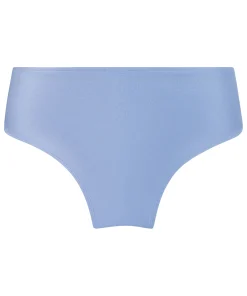 Honolulu Rio Bikinihose - Blau