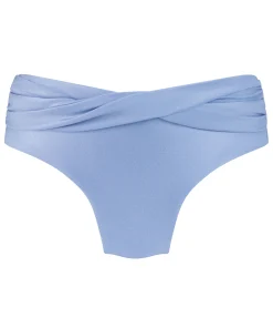 Honolulu Rio Bikinihose - Blau
