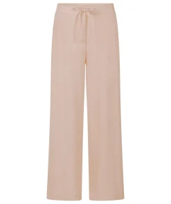 Hose Waffle Tracey - Beige