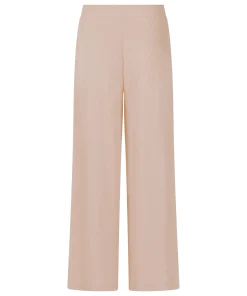 Hose Waffle Tracey - Beige
