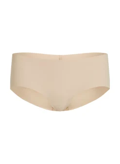 Invisible Boxershorts - Beige