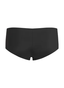 Invisible Boxershorts - Schwarz