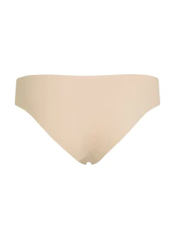 Invisible Brazilian Micro - Beige