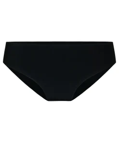 Invisible Brazilian Micro - Schwarz