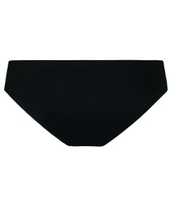 Invisible Brazilian Micro - Schwarz