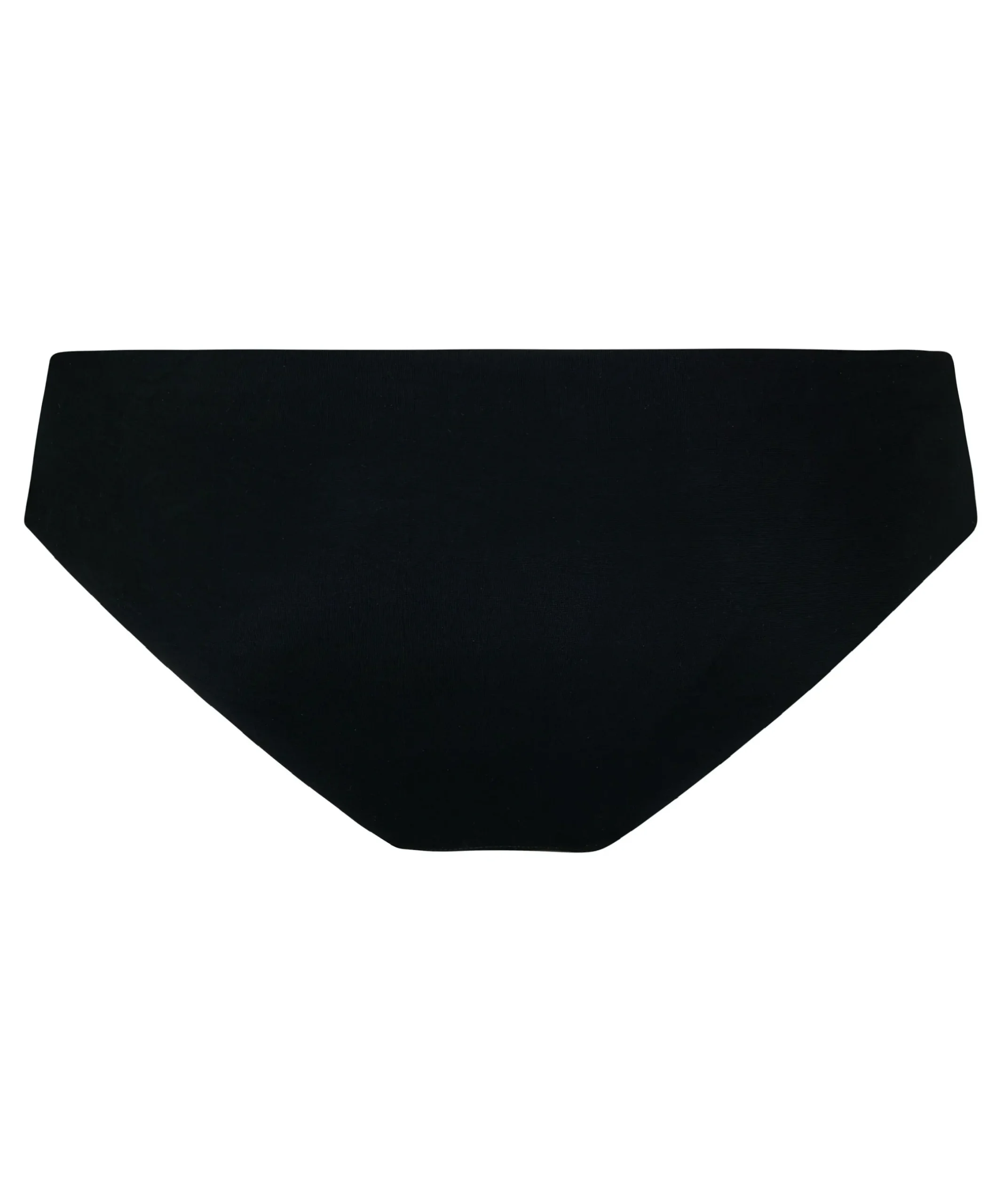 Invisible Brazilian Micro - Schwarz