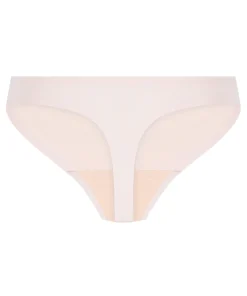 Invisible String Basic - Beige