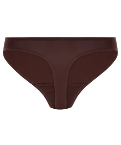 Invisible String Basic - Braun
