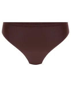 Invisible String Basic - Braun