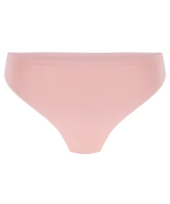 Invisible String Basic - Rosa