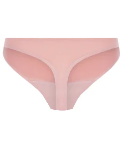 Invisible String Basic - Rosa