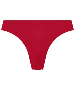 Invisible String Basic - Rot