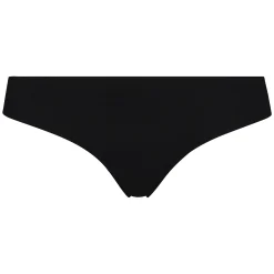 Invisible String Basic - Schwarz
