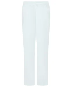 Jersey-Hose Essential - Grün
