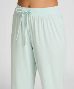 Jersey-Hose Essential - Grün