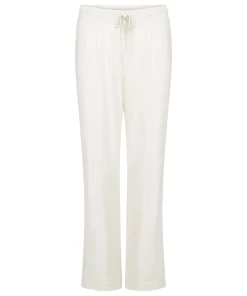 Jersey-Hose Essential - Weiß