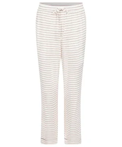 Jersey-Hose Essential - Weiß