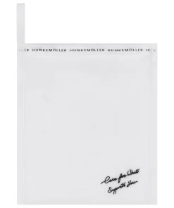 Kleiner Wäschebeutel - Weiß