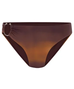 Lanai Rio Bikinihöschen - Lila