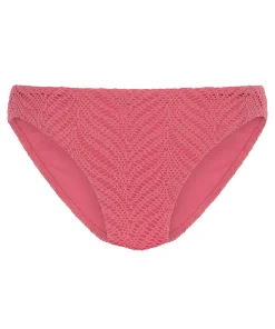 Lanai Rio Bikiniunterteil - Rosa