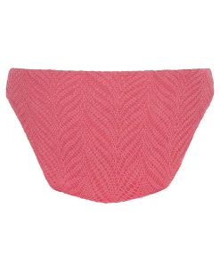 Lanai Rio Bikiniunterteil - Rosa