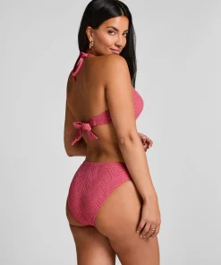 Lanai Rio Bikiniunterteil - Rosa