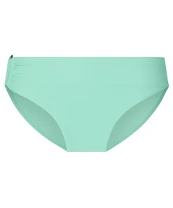 Luxe Rio Bikini-Unterteil - Grün