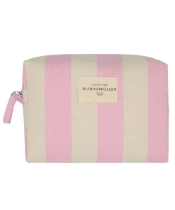 Make-Up Tasche - Rosa