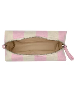 Make-Up Tasche - Rosa
