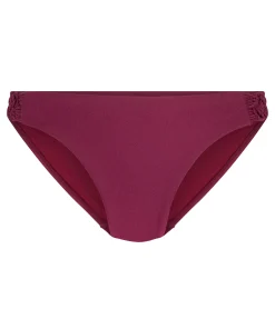Marrakech Rio Bikini-Unterteil - Rot