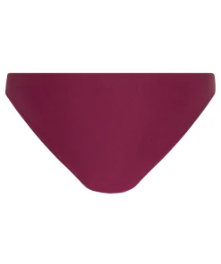 Marrakech Rio Bikini-Unterteil - Rot
