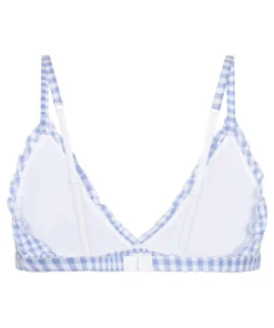 Mia Bralette - Lila