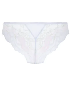 Miri Brazilian Slip - Blau