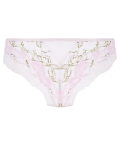 Miri Brazilian Slip - Rosa