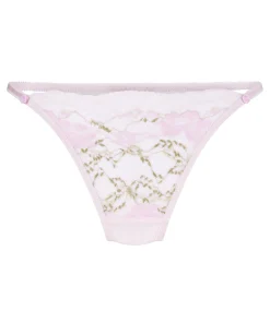 Miri String - Rosa