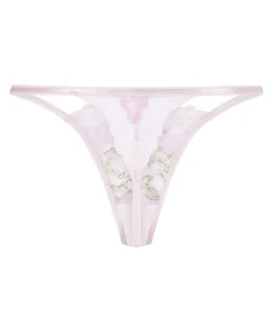 Miri String - Rosa