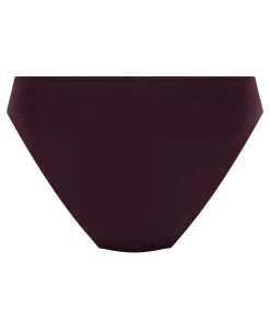 Neoprene-Bikiniunterteil Rio - Lila