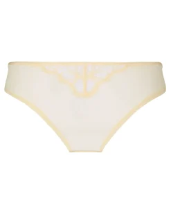 Prina Brazilian - Gelb
