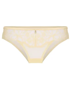 Prina Brazilian - Gelb