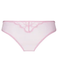 Prina Brazilian - Rosa