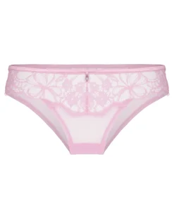 Prina Brazilian - Rosa