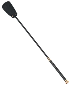 Private Diamantspanker - Schwarz