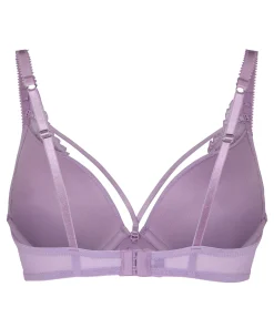 Push-Up BH Naomi - Lila