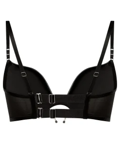 Push-up-BH Zelda - Schwarz