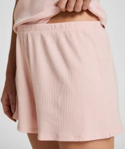 Pyjama-Set - Rosa