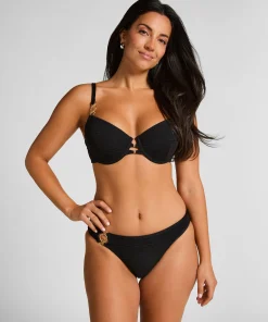 Regular Bahamas Rio - Schwarz